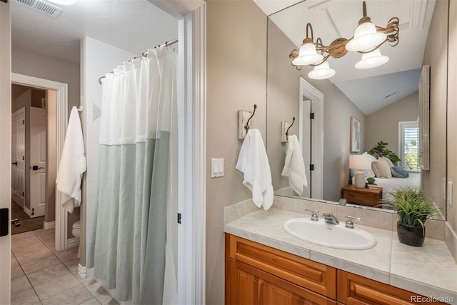 1111 Michener Way, Highlands Ranch, CO 80126 - photo 31