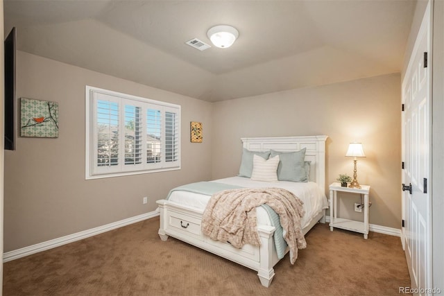 1111 Michener Way, Highlands Ranch, CO 80126 - photo 32