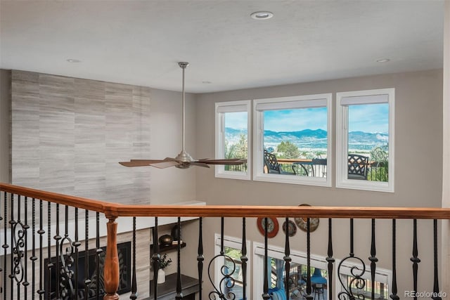 1111 Michener Way, Highlands Ranch, CO 80126 - photo 34