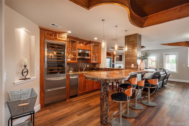 1111 Michener Way, Highlands Ranch, CO 80126 - photo 36