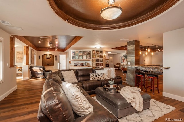 1111 Michener Way, Highlands Ranch, CO 80126 - photo 37