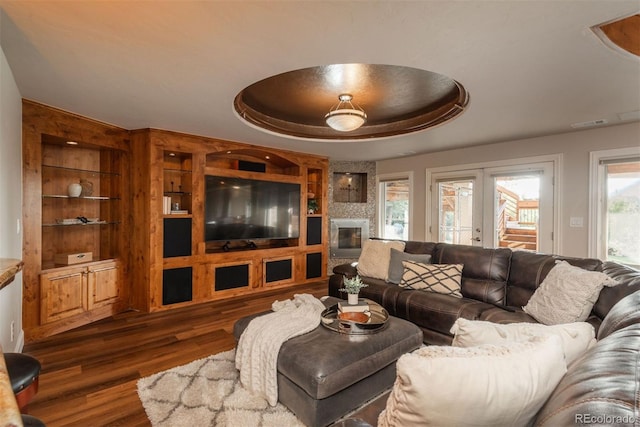 1111 Michener Way, Highlands Ranch, CO 80126 - photo 38