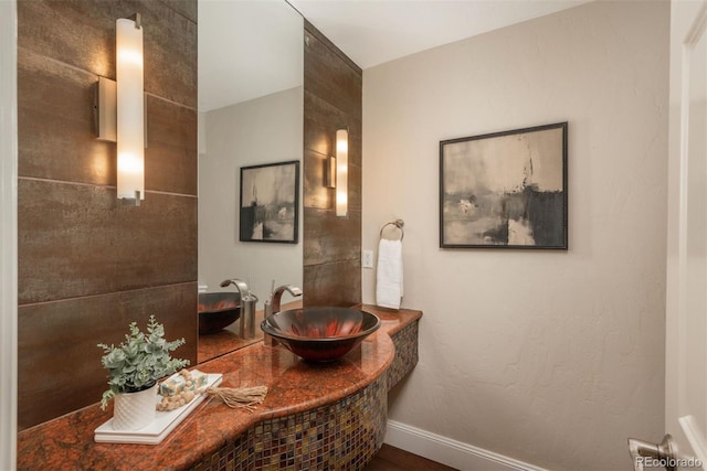 1111 Michener Way, Highlands Ranch, CO 80126 - photo 40