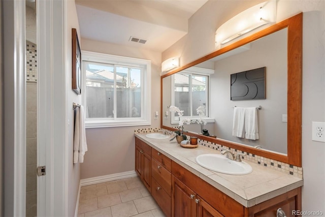 1111 Michener Way, Highlands Ranch, CO 80126 - photo 42