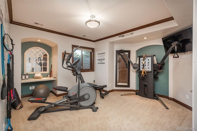1111 Michener Way, Highlands Ranch, CO 80126 - photo 43