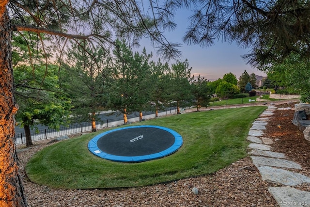 1111 Michener Way, Highlands Ranch, CO 80126 - photo 46