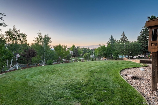 1111 Michener Way, Highlands Ranch, CO 80126 - photo 47