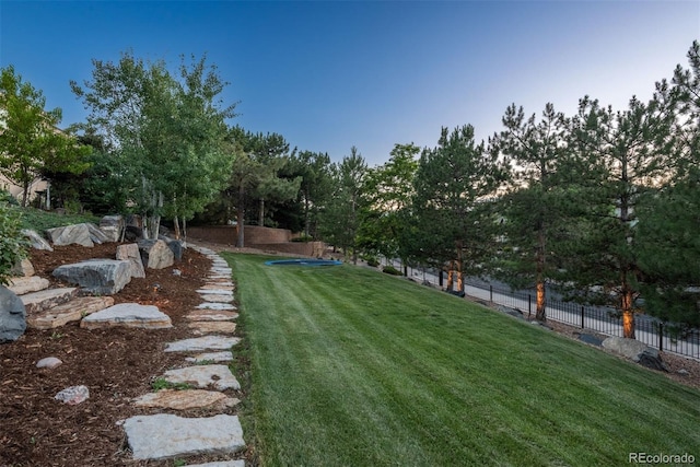 1111 Michener Way, Highlands Ranch, CO 80126 - photo 48