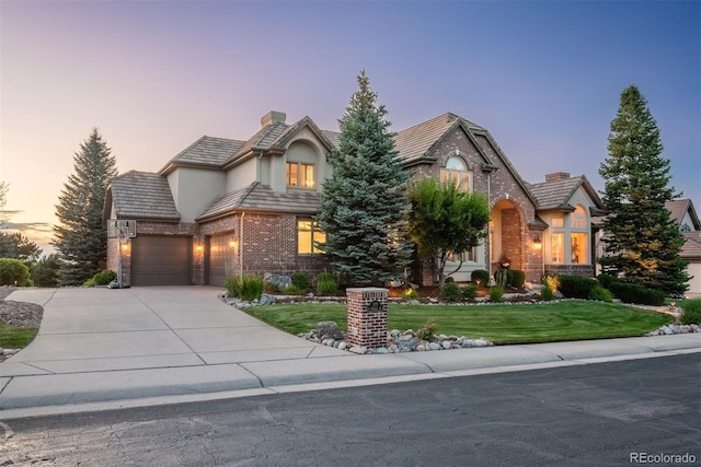 1111 Michener Way, Highlands Ranch, CO 80126 - photo 50