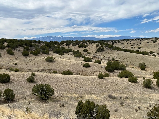 00 Black Horse Dr, Pueblo CO, 81004 land for sale