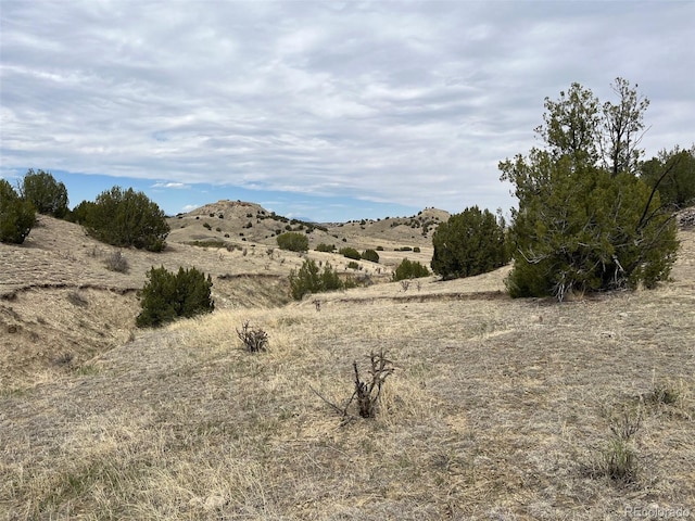 Listing photo 2 for 00 Black Horse Dr, Pueblo CO 81004