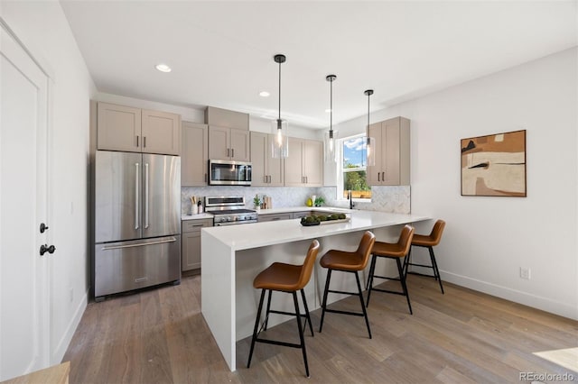 4026 Upham St, Wheat Ridge, CO 80033 - photo 10
