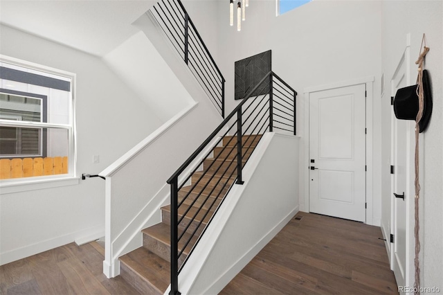 4026 Upham St, Wheat Ridge, CO 80033 - photo 15