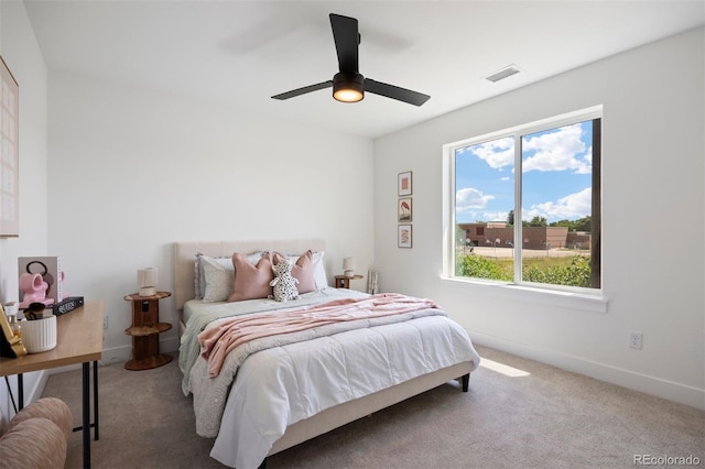4026 Upham St, Wheat Ridge, CO 80033 - photo 18