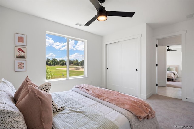 4026 Upham St, Wheat Ridge, CO 80033 - photo 19