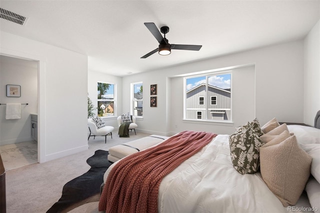 4026 Upham St, Wheat Ridge, CO 80033 - photo 25