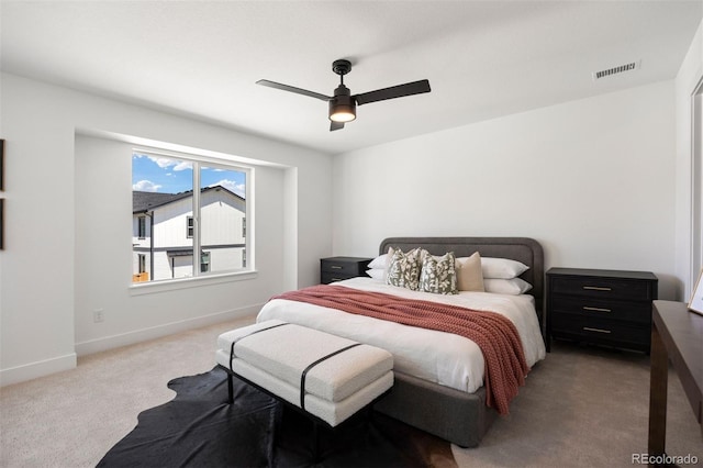 4026 Upham St, Wheat Ridge, CO 80033 - photo 26