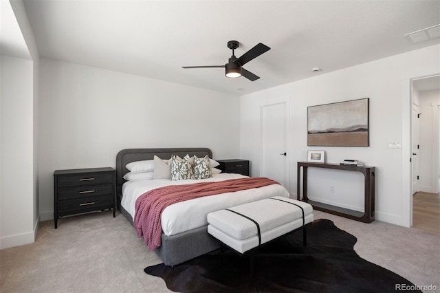 4026 Upham St, Wheat Ridge, CO 80033 - photo 27