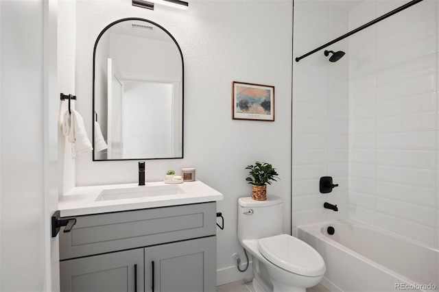 4026 Upham St, Wheat Ridge, CO 80033 - photo 34