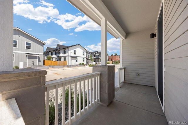 4026 Upham St, Wheat Ridge, CO 80033 - photo 35