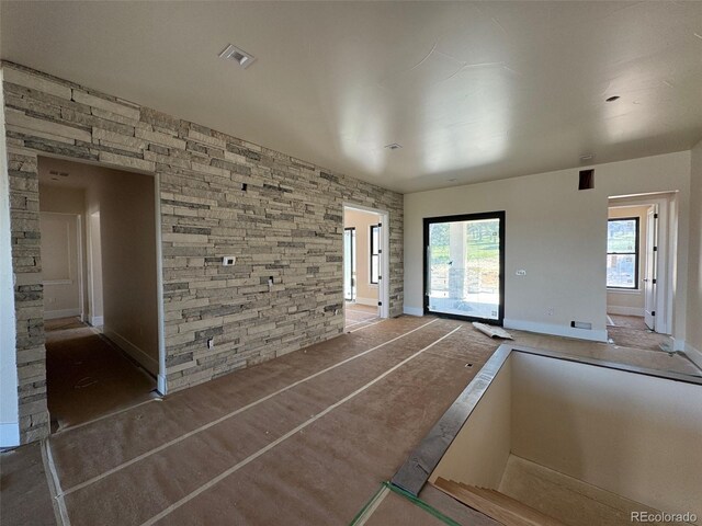 1555 Arrowpoint Ct, Franktown, CO 80116 - photo 3