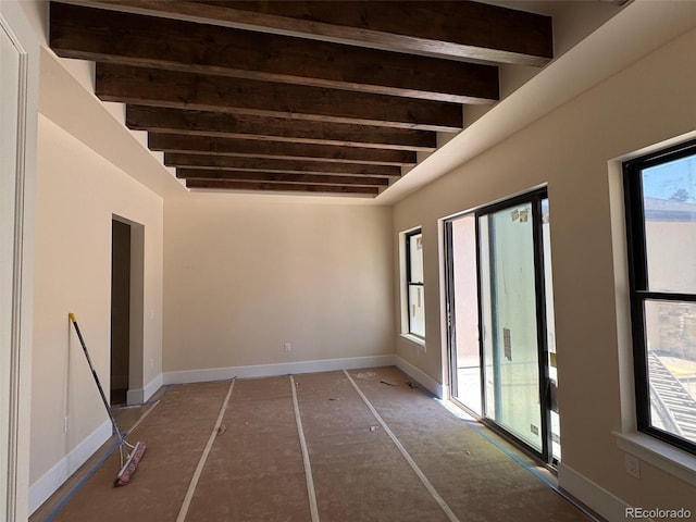 1555 Arrowpoint Ct, Franktown, CO 80116 - photo 5