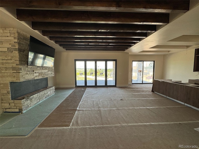1555 Arrowpoint Ct, Franktown, CO 80116 - photo 6