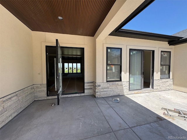 1555 Arrowpoint Ct, Franktown, CO 80116 - photo 2