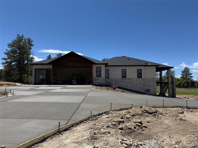 1555 Arrowpoint Ct, Franktown, CO 80116 - photo 4