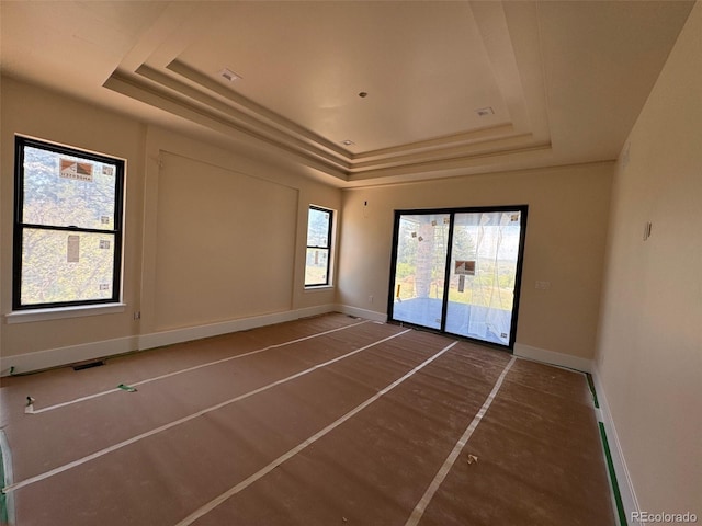 1555 Arrowpoint Ct, Franktown, CO 80116 - photo 8