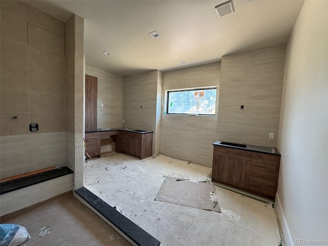 1555 Arrowpoint Ct, Franktown, CO 80116 - photo 9