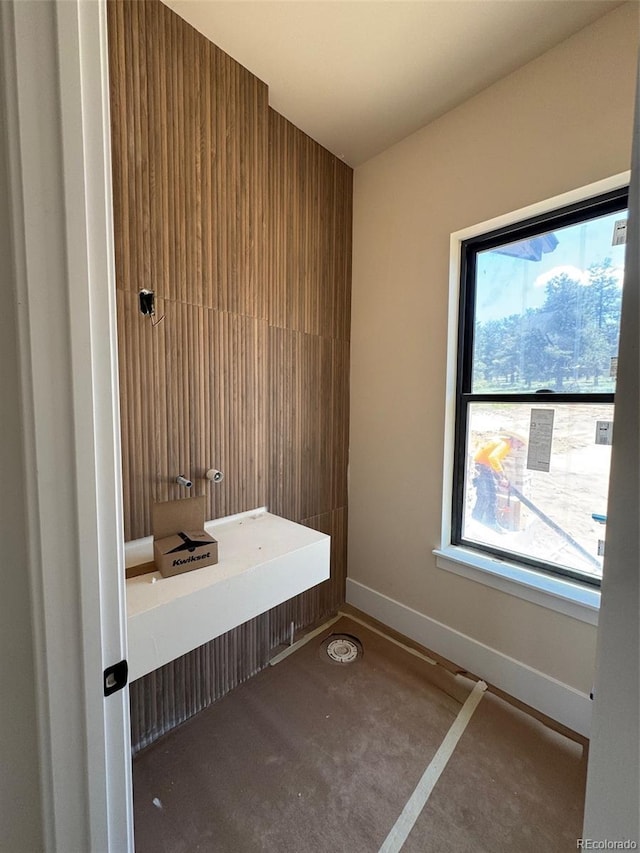 1555 Arrowpoint Ct, Franktown, CO 80116 - photo 11
