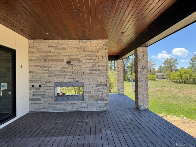 1555 Arrowpoint Ct, Franktown, CO 80116 - photo 12