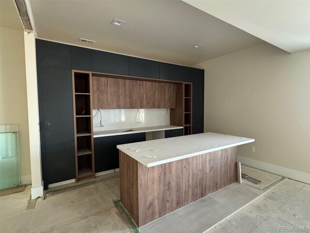 1555 Arrowpoint Ct, Franktown, CO 80116 - photo 13