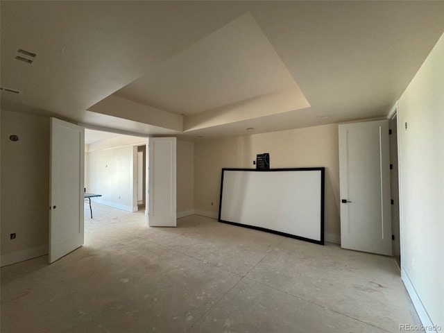 1555 Arrowpoint Ct, Franktown, CO 80116 - photo 14