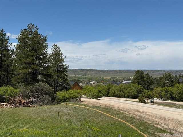 1555 Arrowpoint Ct, Franktown, CO 80116 - photo 16