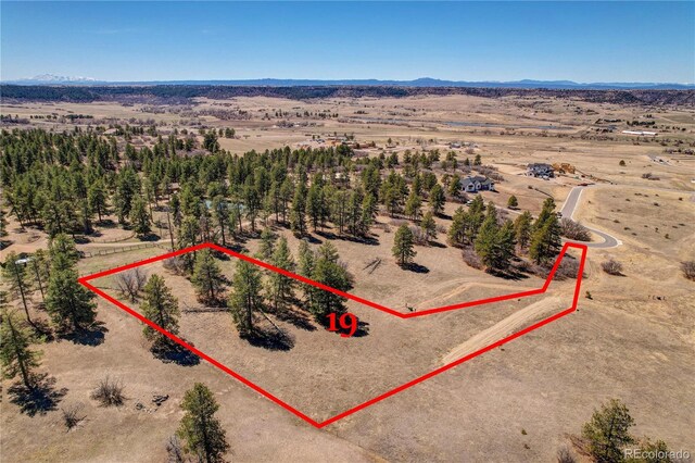 1555 Arrowpoint Ct, Franktown, CO 80116 - photo 17