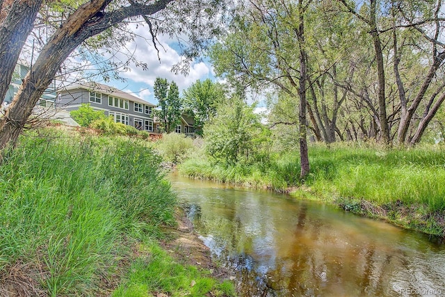 1839 Caleta Trl, Longmont, CO 80504 - water view