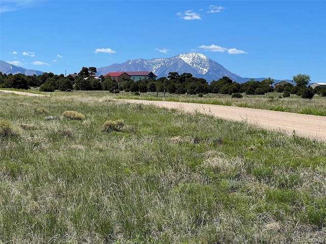 Listing photo 2 for LOT93 Navajo Rnch, Resorts, Walsenburg CO 81089