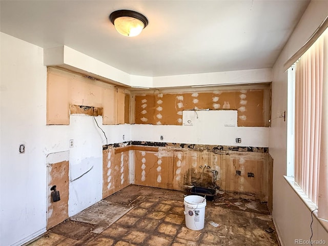 8771 Rutgers St, Westminster, CO 80031 - view of kitchen