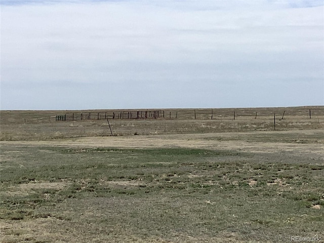 7614 County Rd 29, Karval, CO 80823 - photo 9