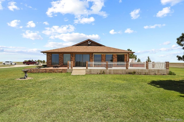 7614 County Rd 29, Karval, CO 80823 - photo 3