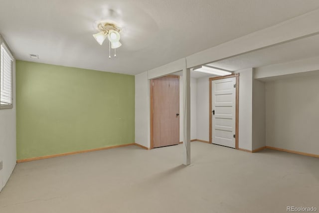7614 County Rd 29, Karval, CO 80823 - photo 30