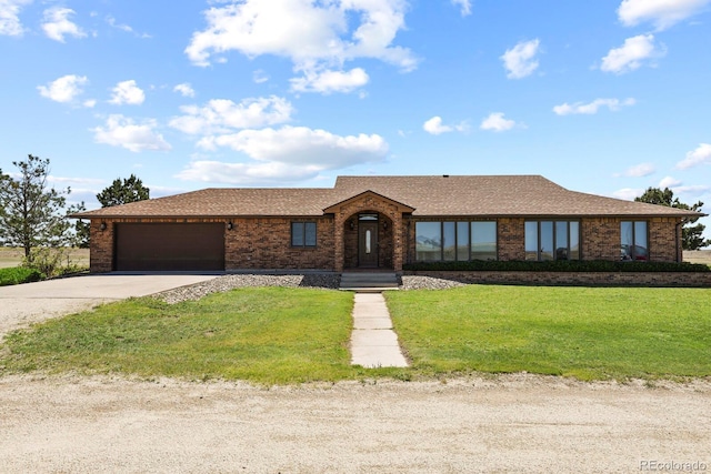 7614 County Rd 29, Karval, CO 80823 - photo 2