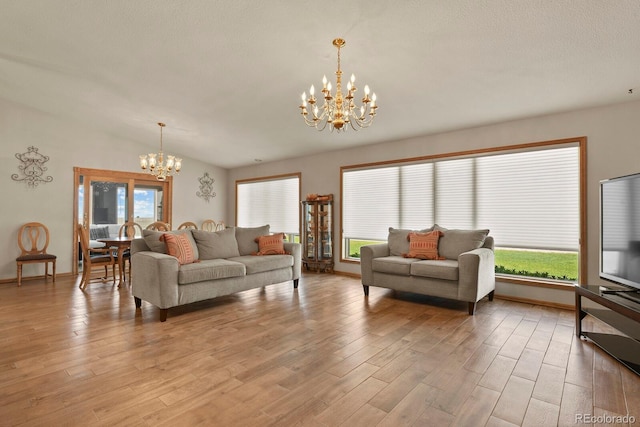 7614 County Rd 29, Karval, CO 80823 - photo 12