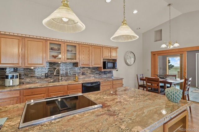 7614 County Rd 29, Karval, CO 80823 - photo 15
