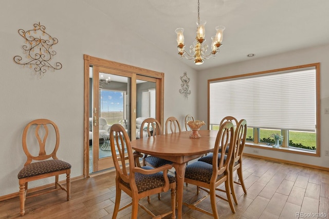 7614 County Rd 29, Karval, CO 80823 - photo 18