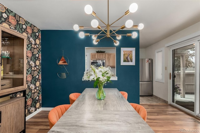1152 S Yosemite Way Unit 29, Denver, CO 80247 - photo 8