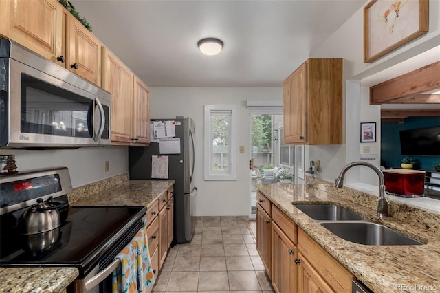 1152 S Yosemite Way Unit 29, Denver, CO 80247 - photo 11