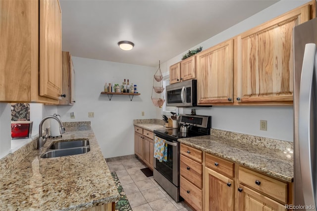 1152 S Yosemite Way Unit 29, Denver, CO 80247 - photo 12